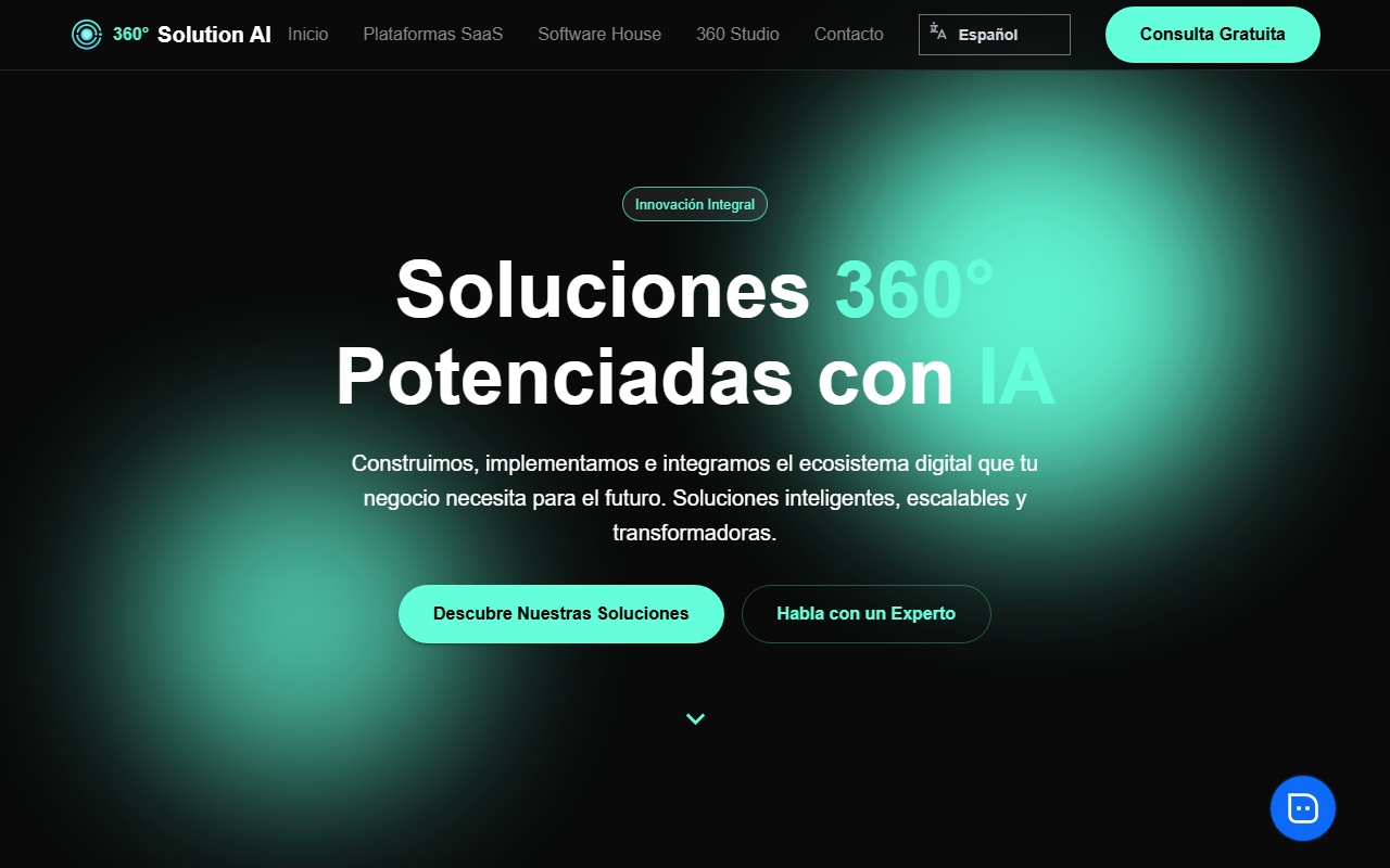 360solutionai.com screenshot