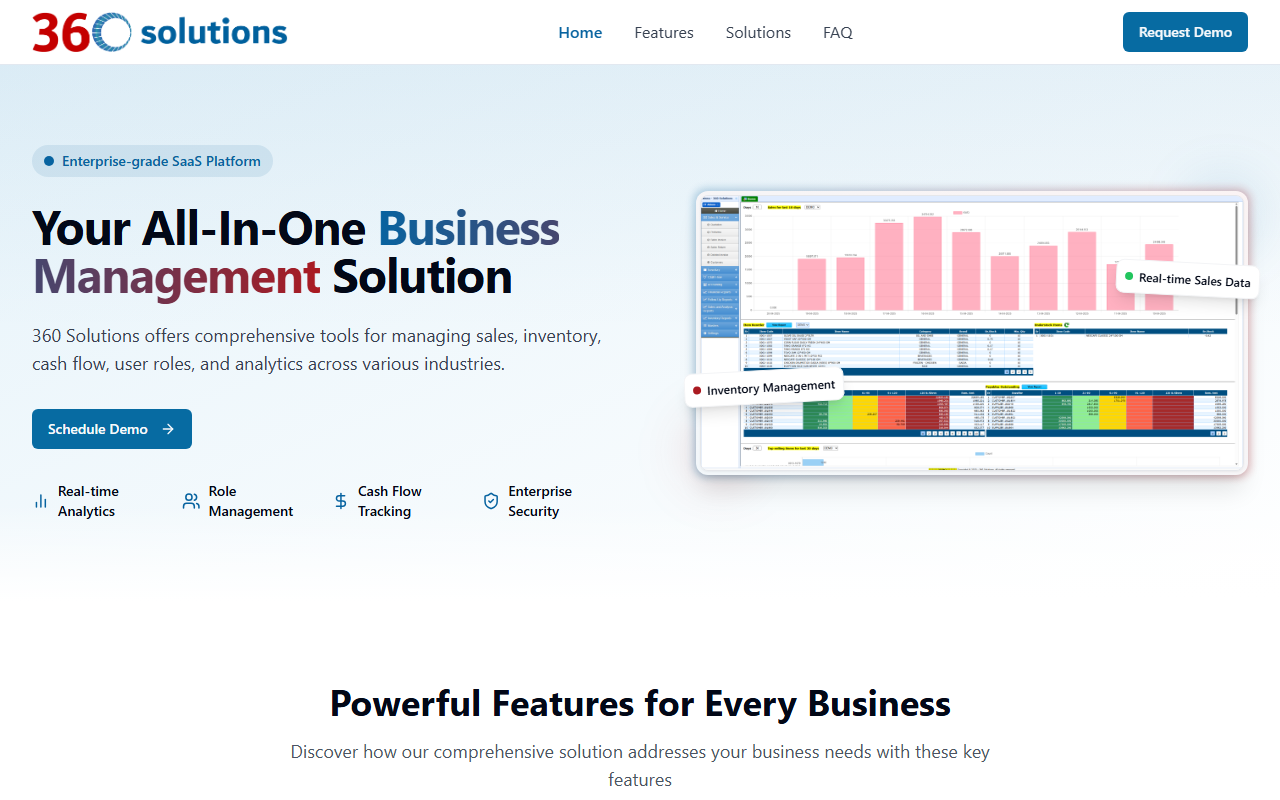 360solutionskw.com screenshot