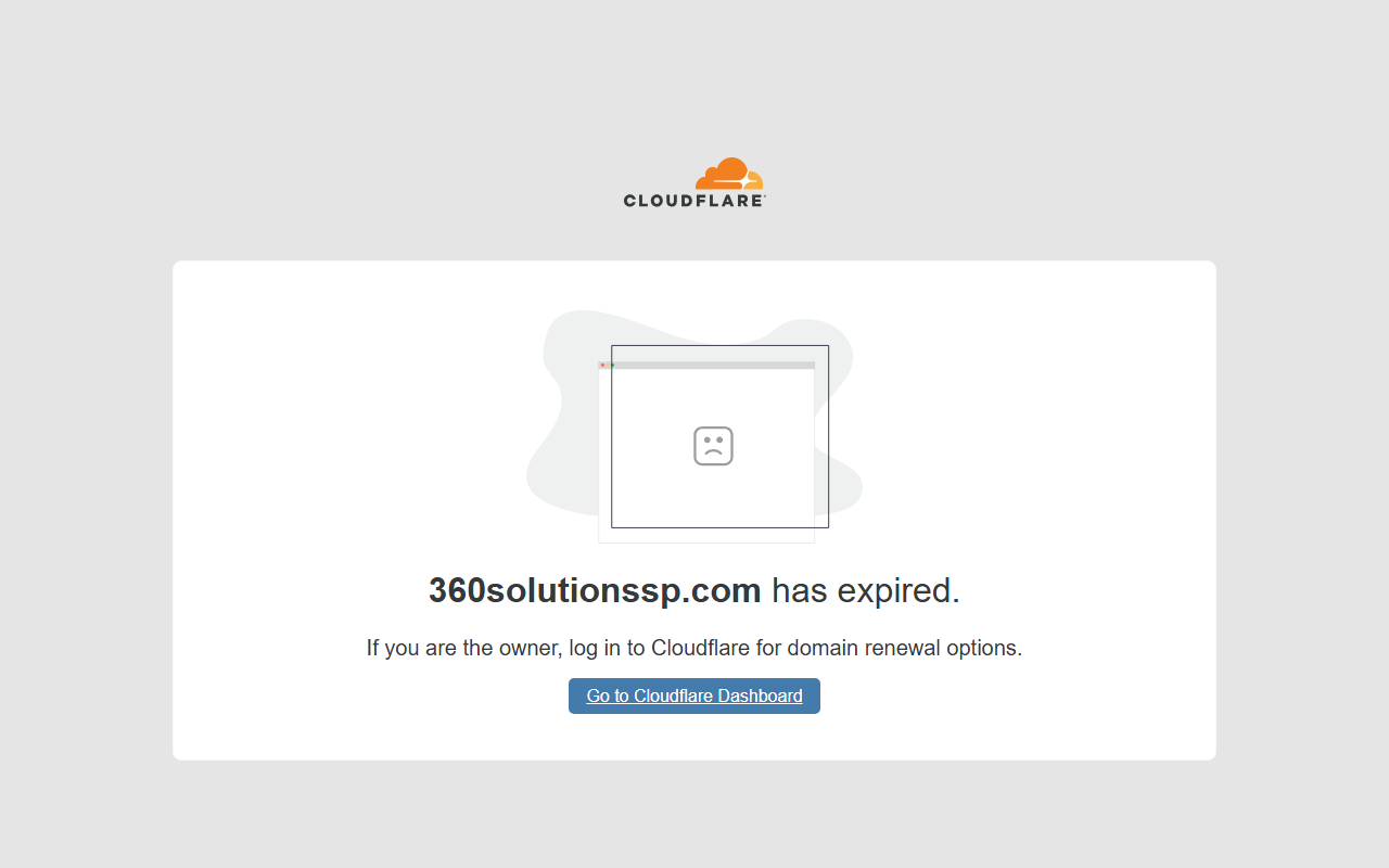 360solutionssp.com screenshot
