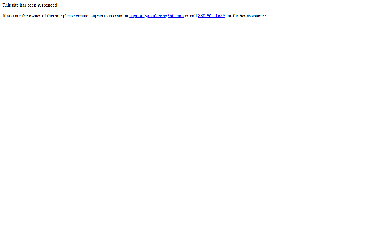 360sportsgrass.com screenshot