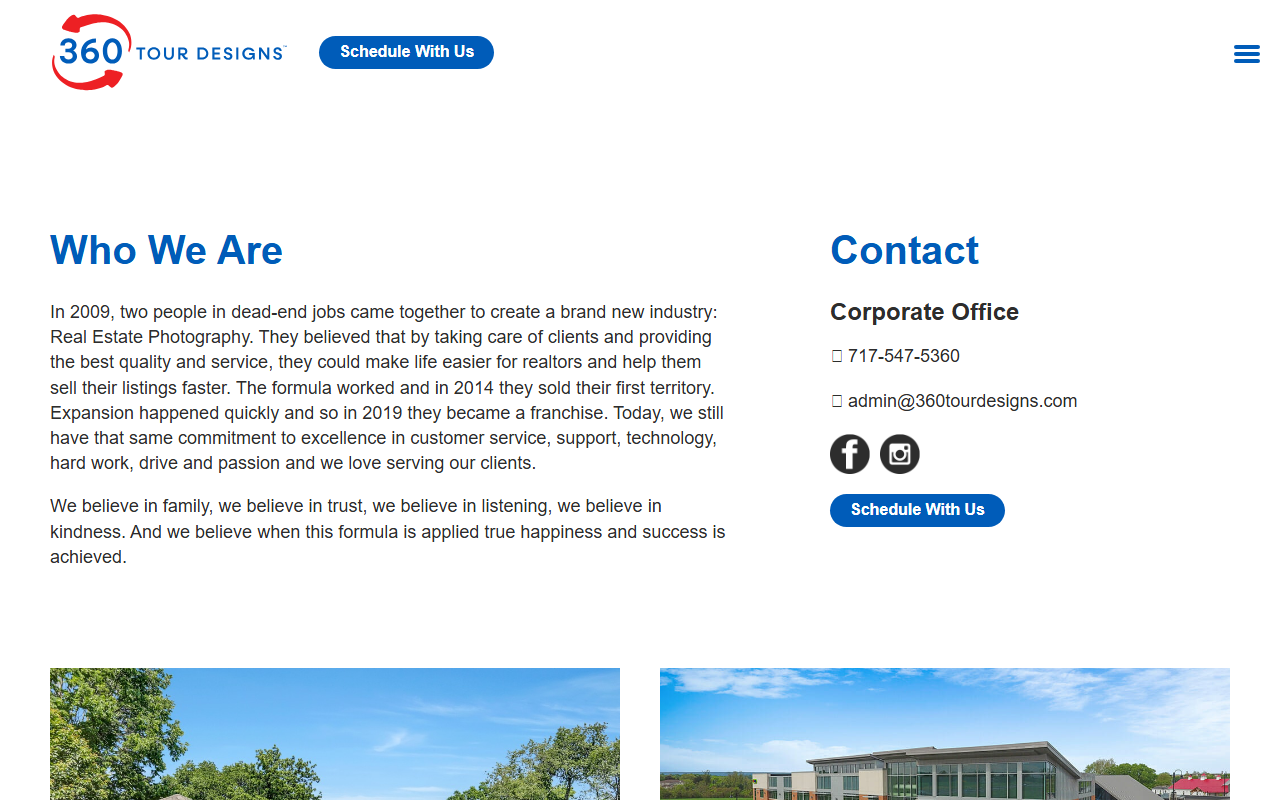 360stagingsells.com screenshot