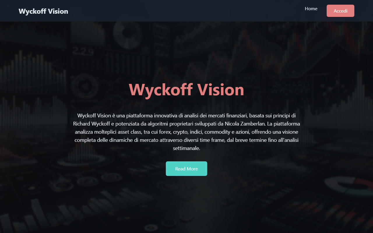 360storemanager.com screenshot