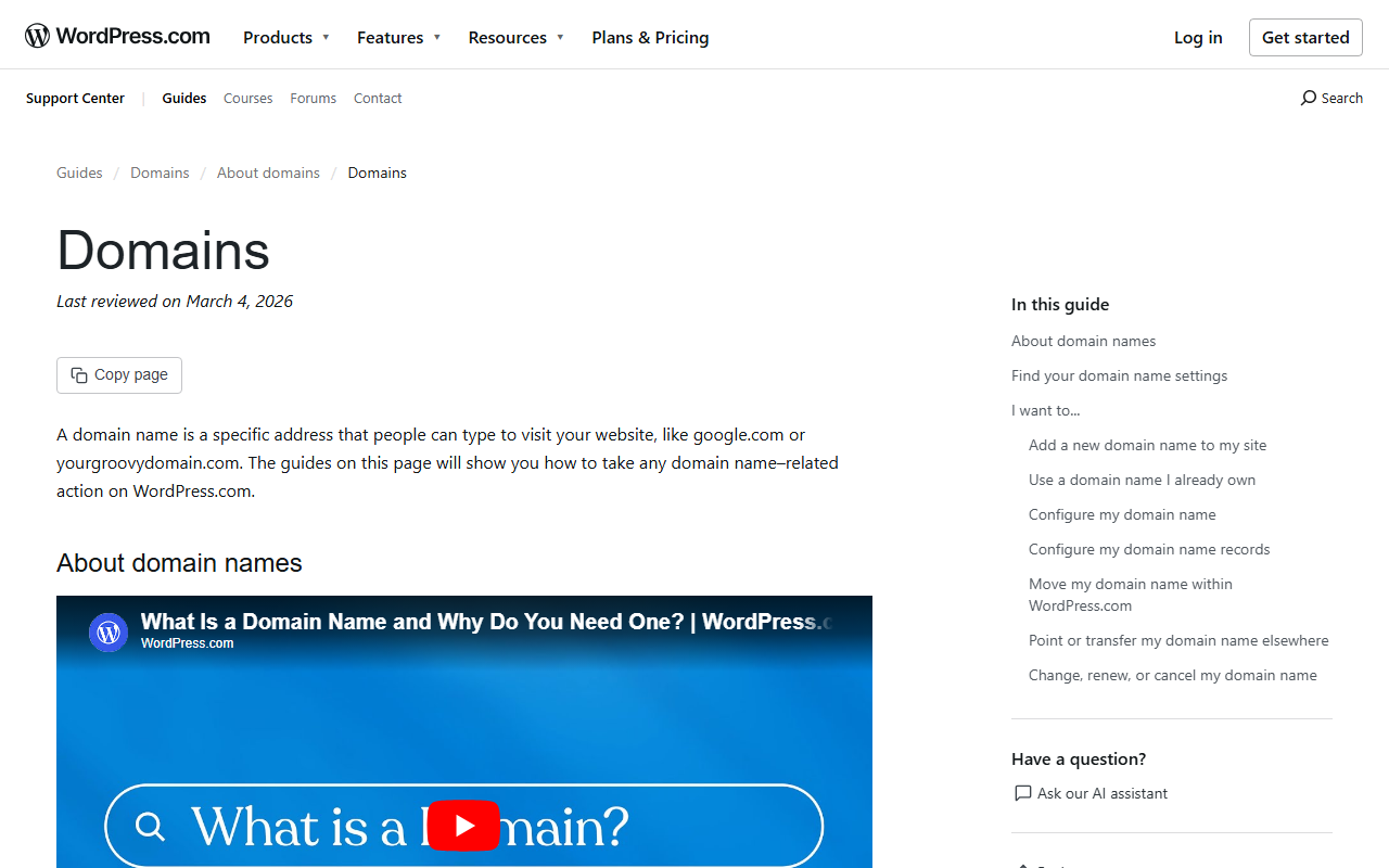 360studiosxp.com screenshot