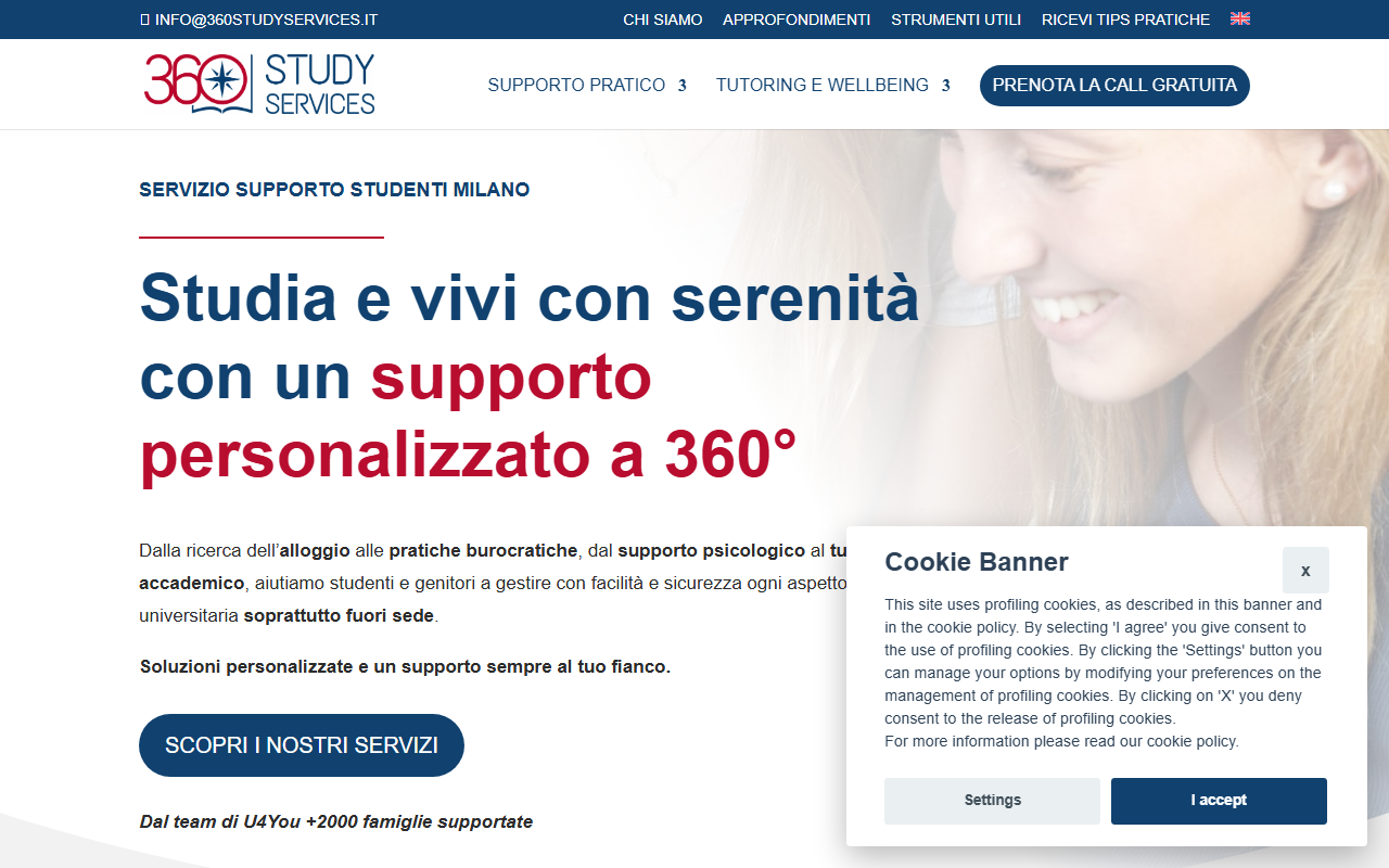 360studyservices.com screenshot