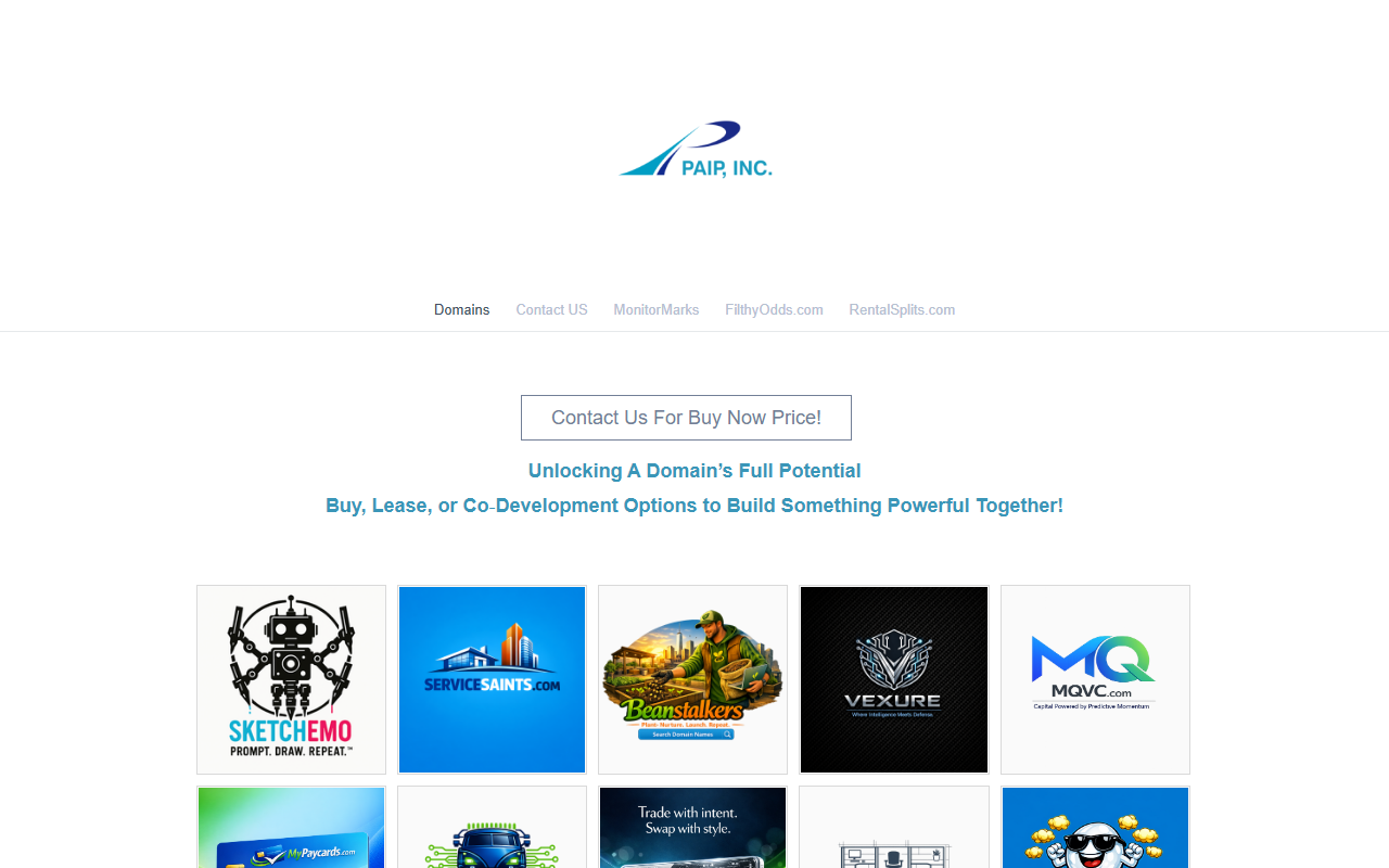 360surfshop.com screenshot