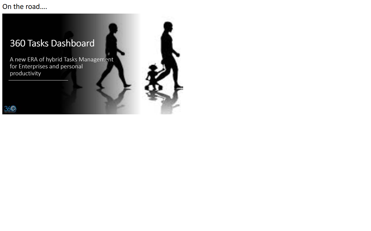 360taskdashboard.com screenshot