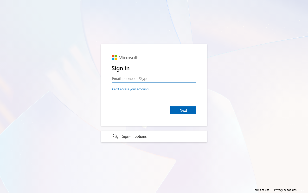 360teamnet.com screenshot