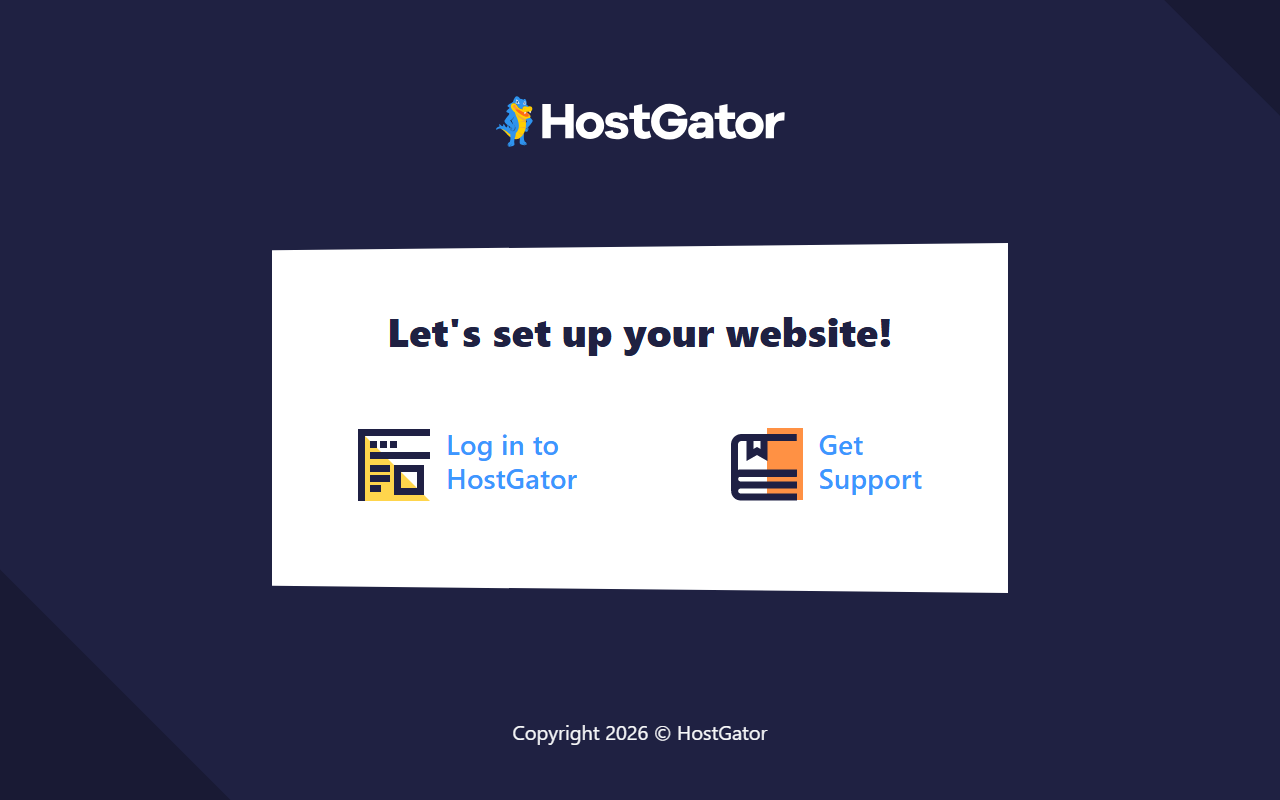 360techrepairs.com screenshot