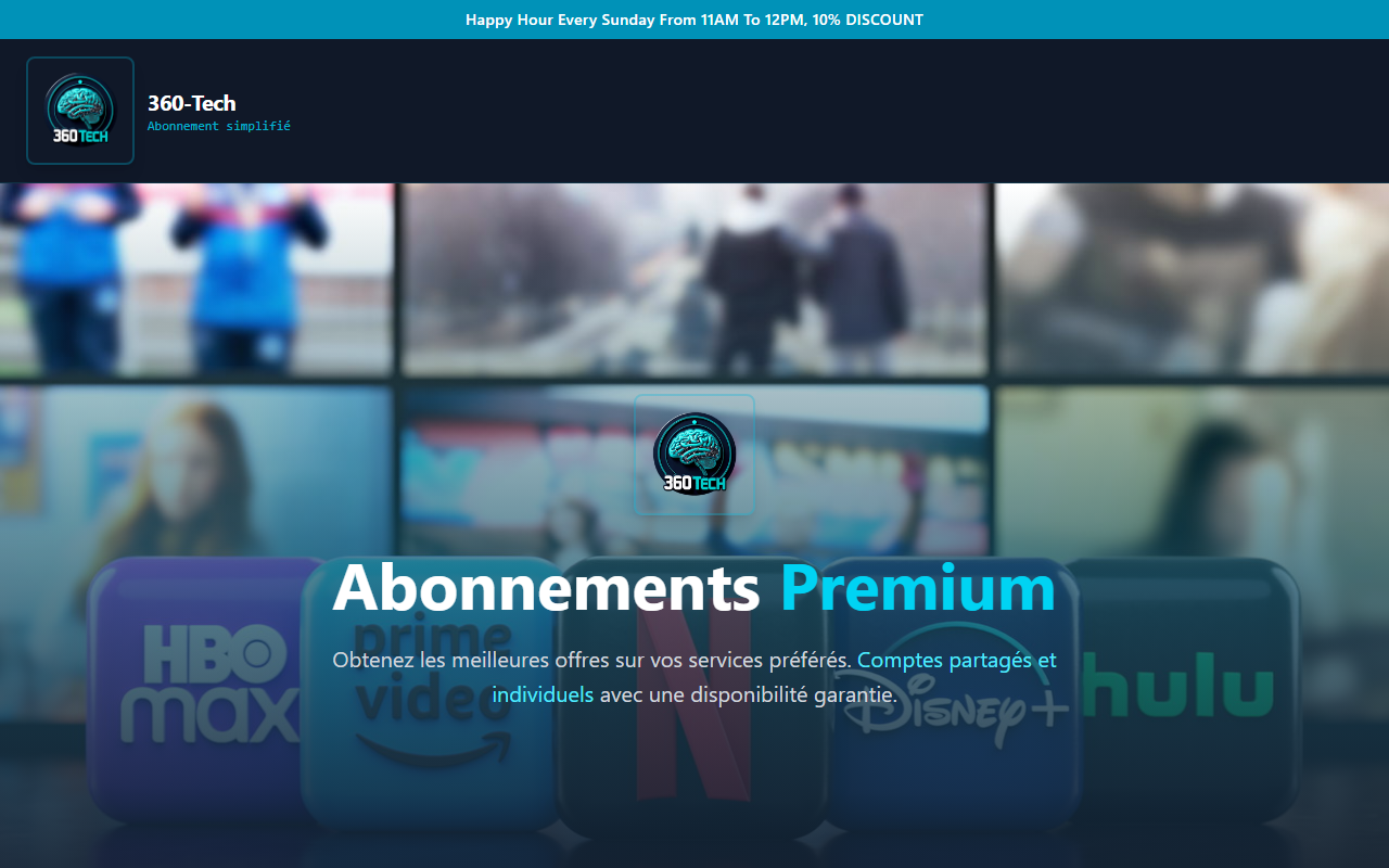 360techtools.com screenshot