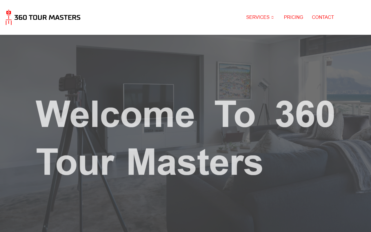 360tourmasters.com screenshot