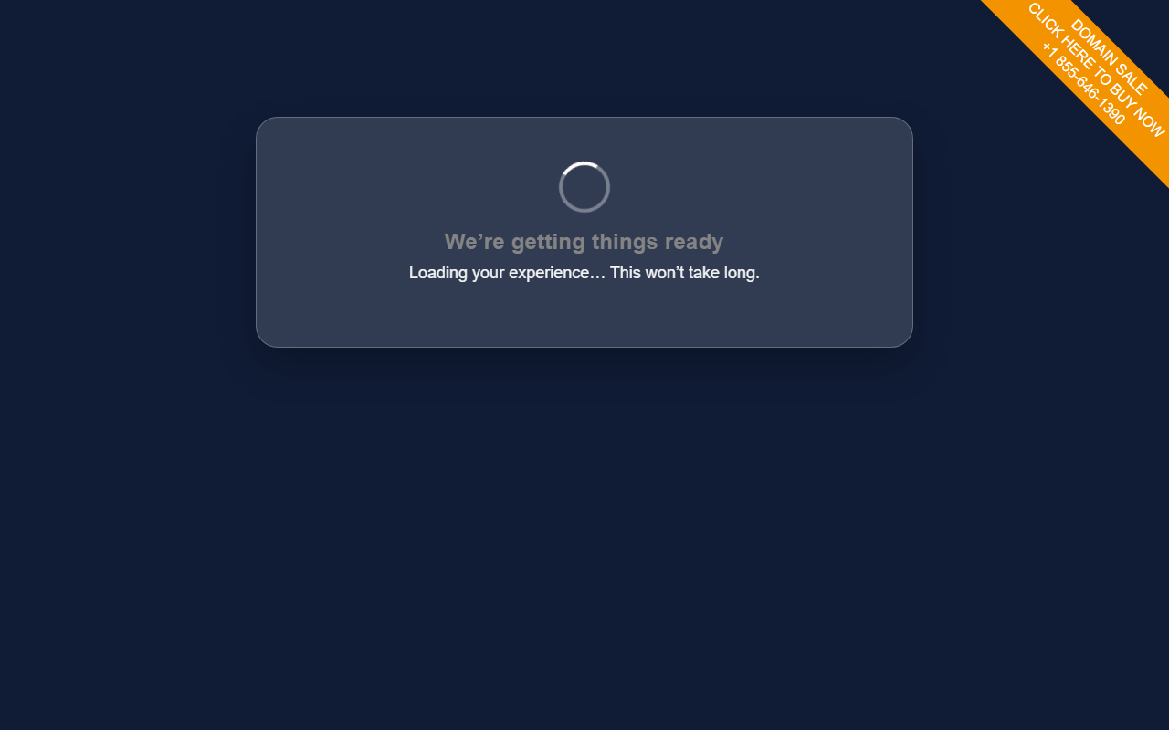 360trainging.com screenshot