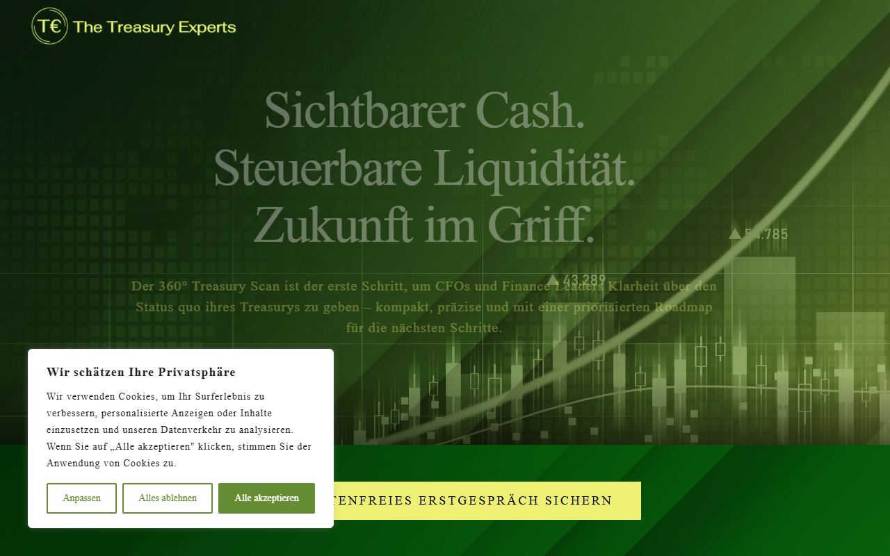 360treasuryscan.com screenshot