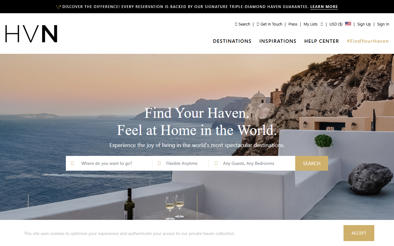 360tripdesign.com screenshot