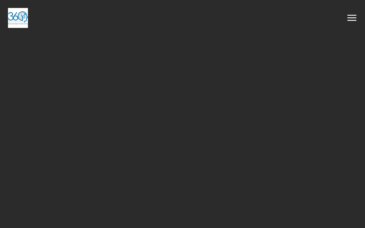 360trustservices.com screenshot