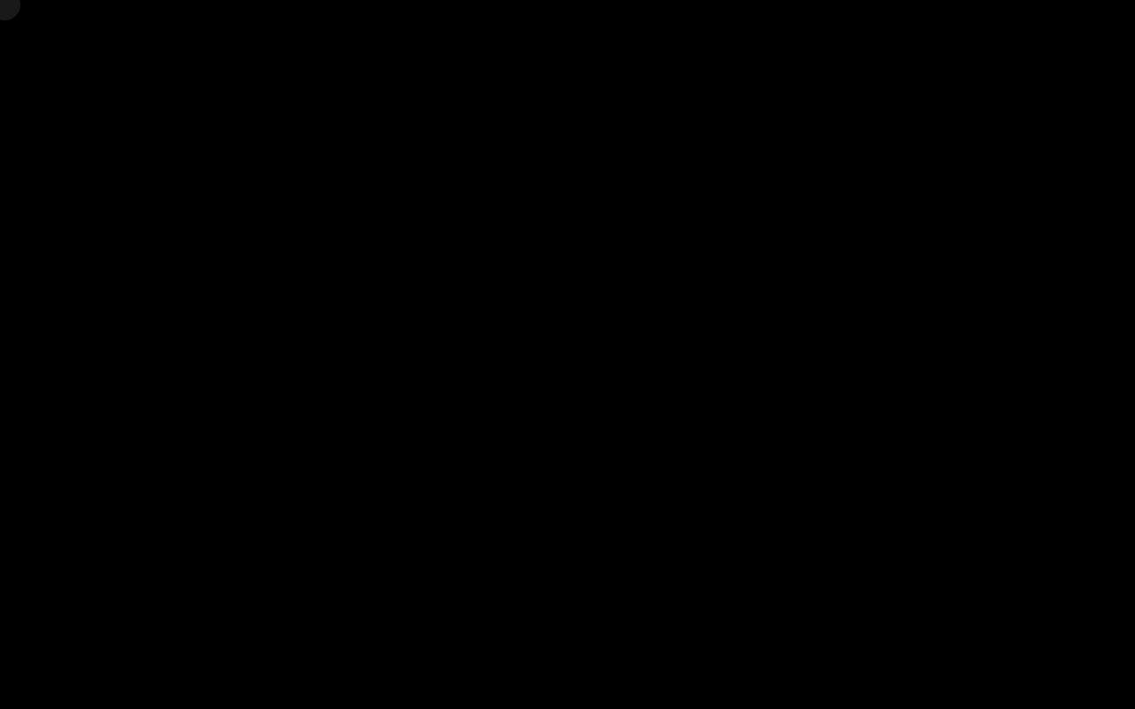 360unicorn.com screenshot