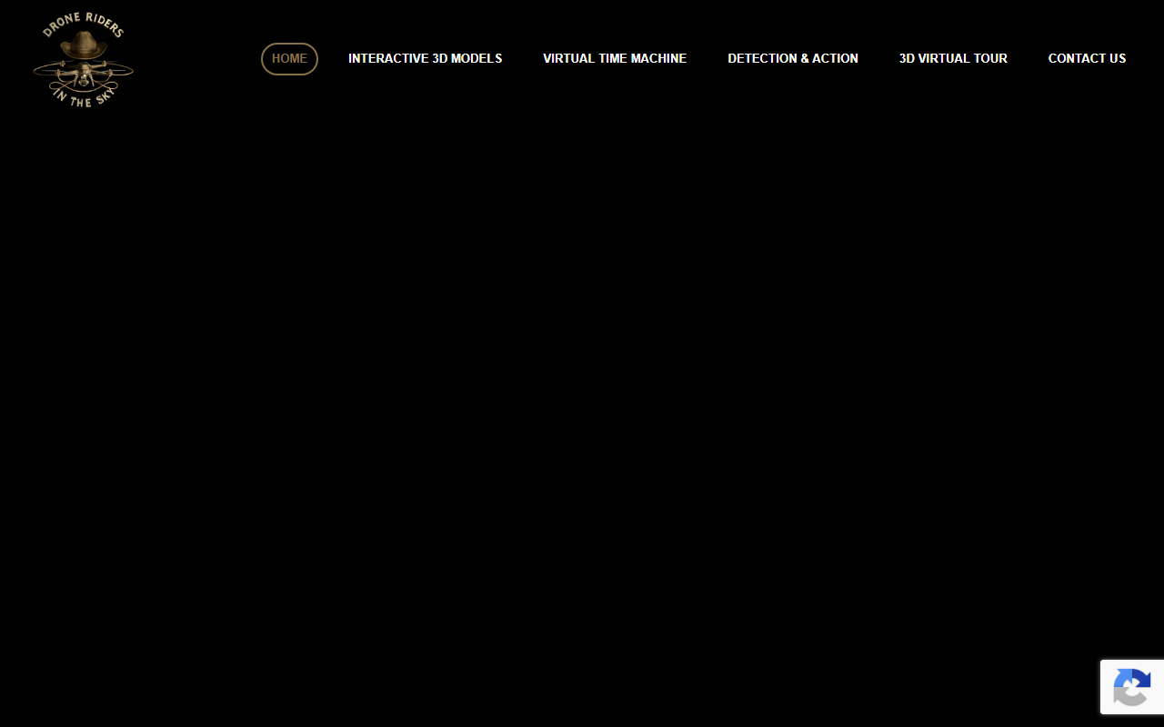 360unitedstates.com screenshot