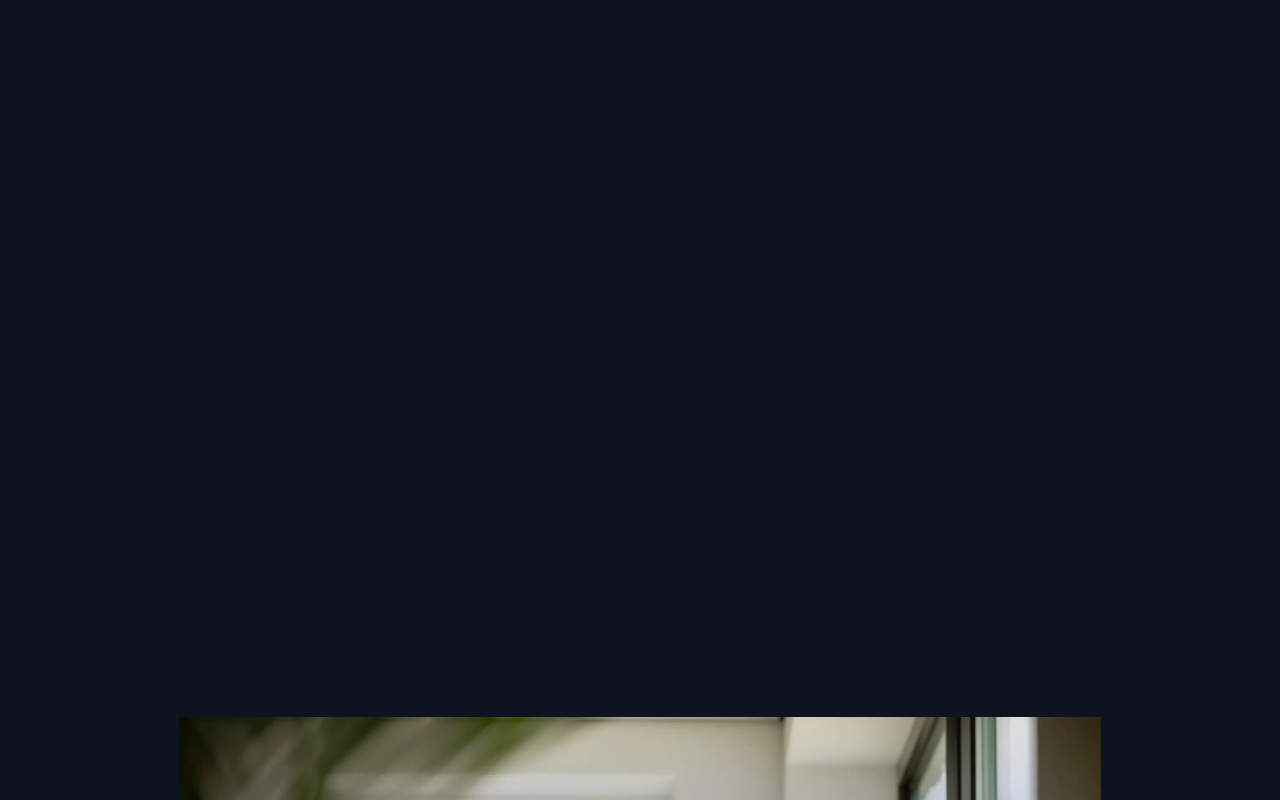 360vastgoed.com screenshot