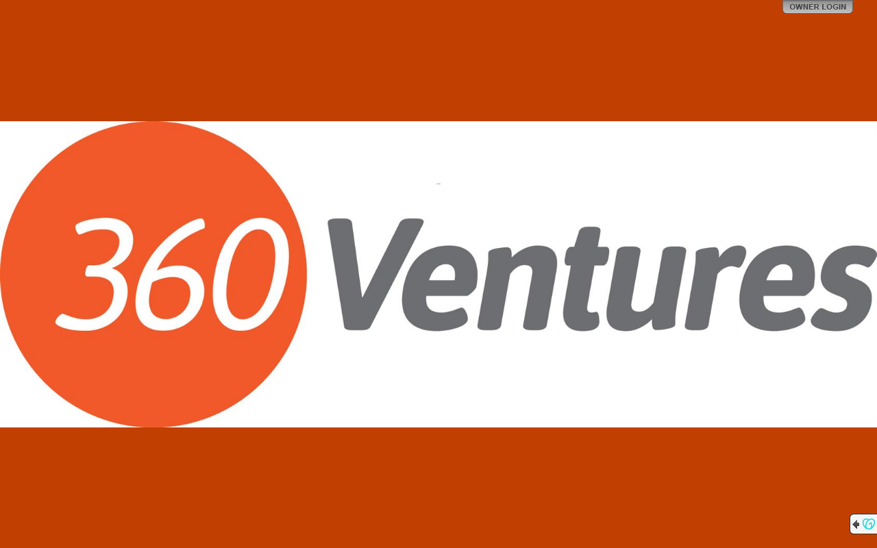 360ventures-va.com screenshot