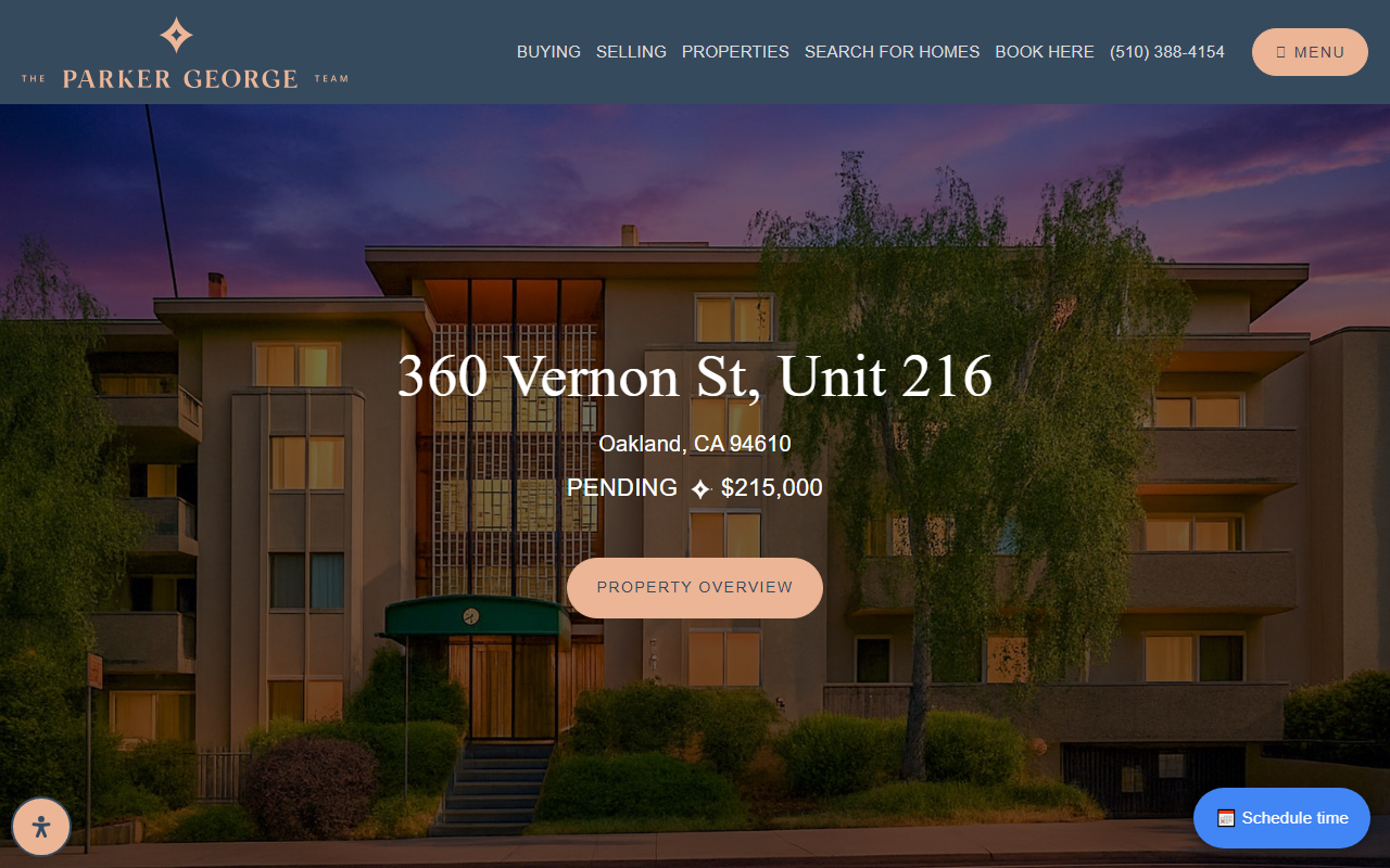 360vernon-216.com screenshot