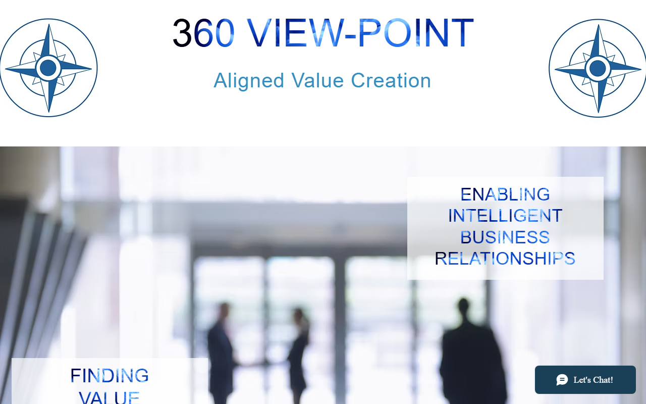 360view-point.com screenshot