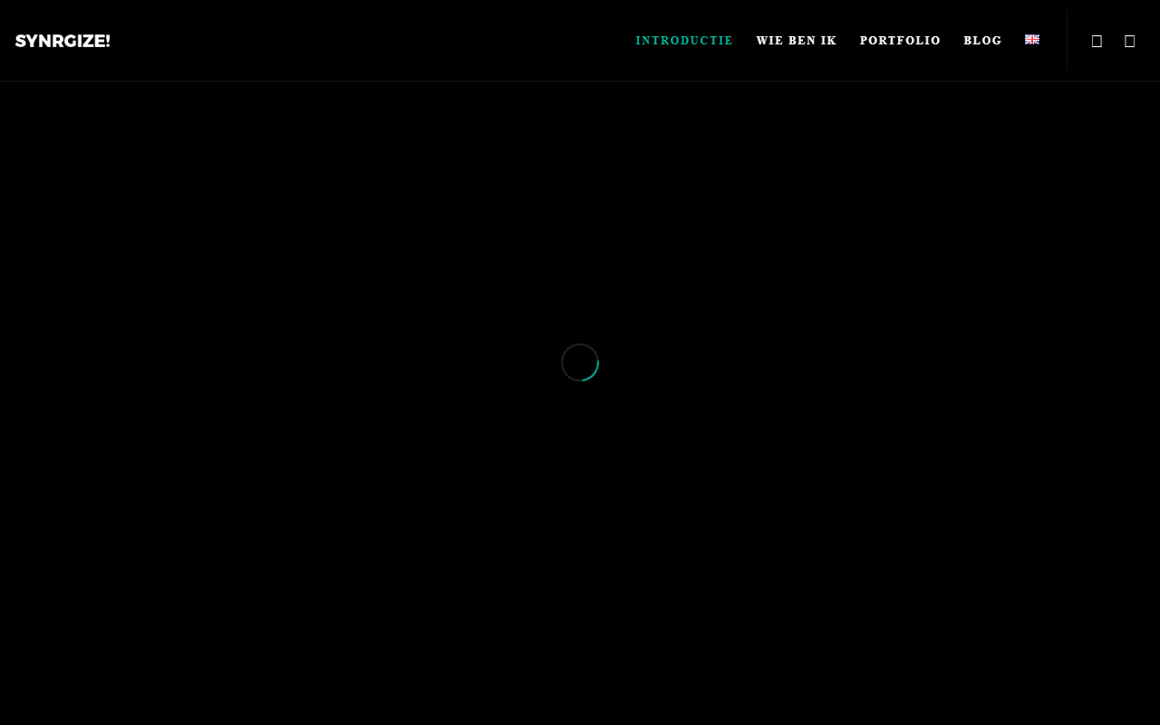360viewpoint.com screenshot