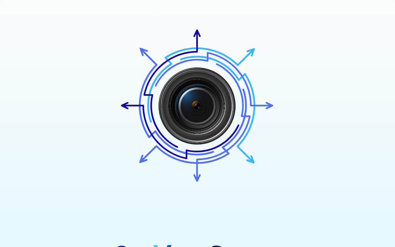 360viewstudio.com screenshot