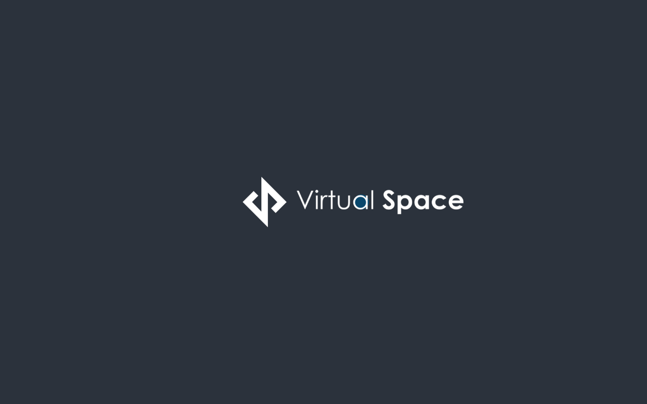 360virtualspace.com screenshot