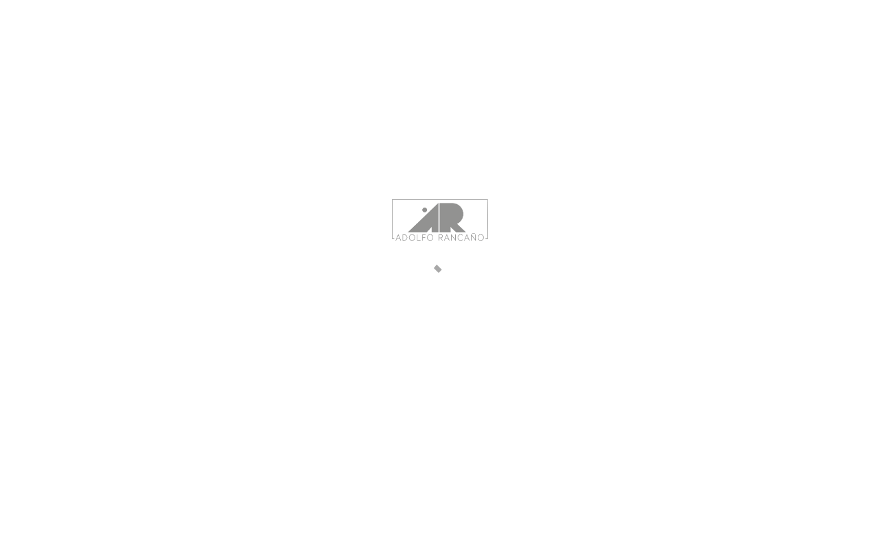 360vista-studio.com screenshot