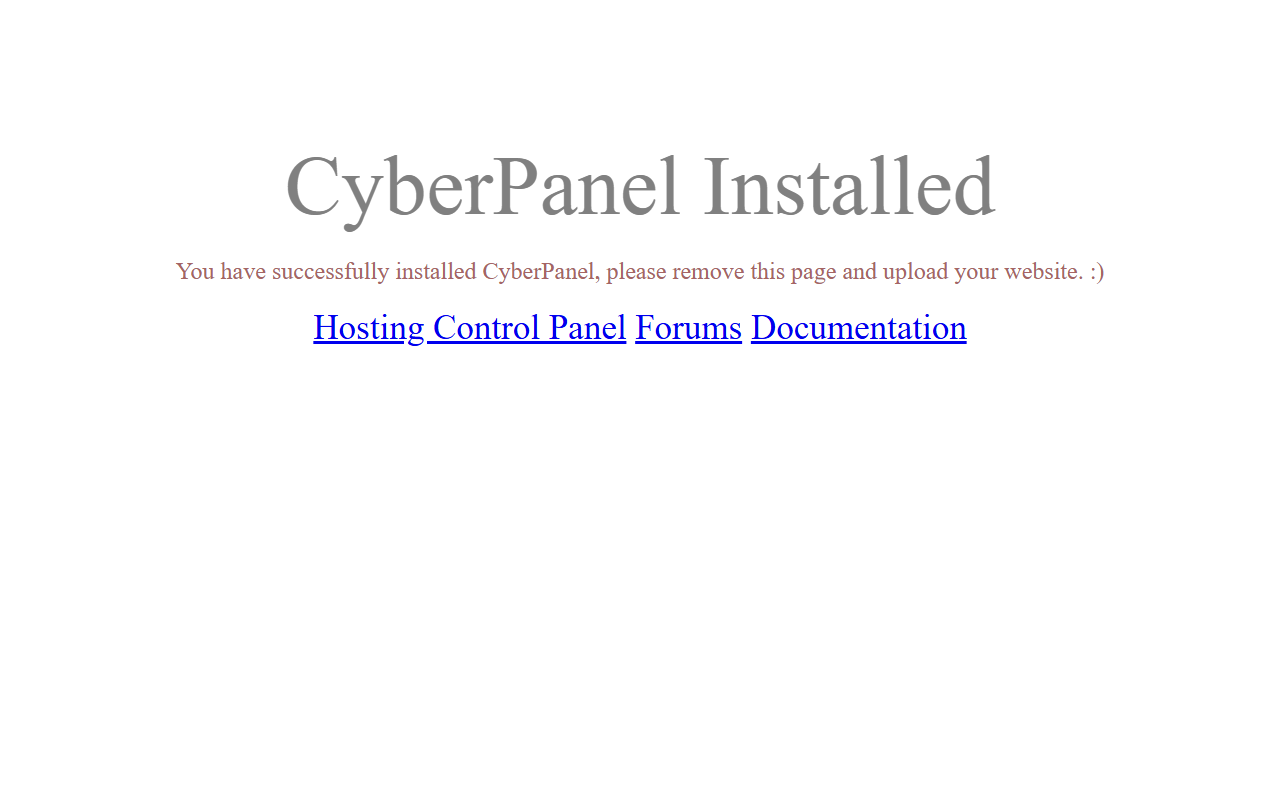 360webservices.com screenshot