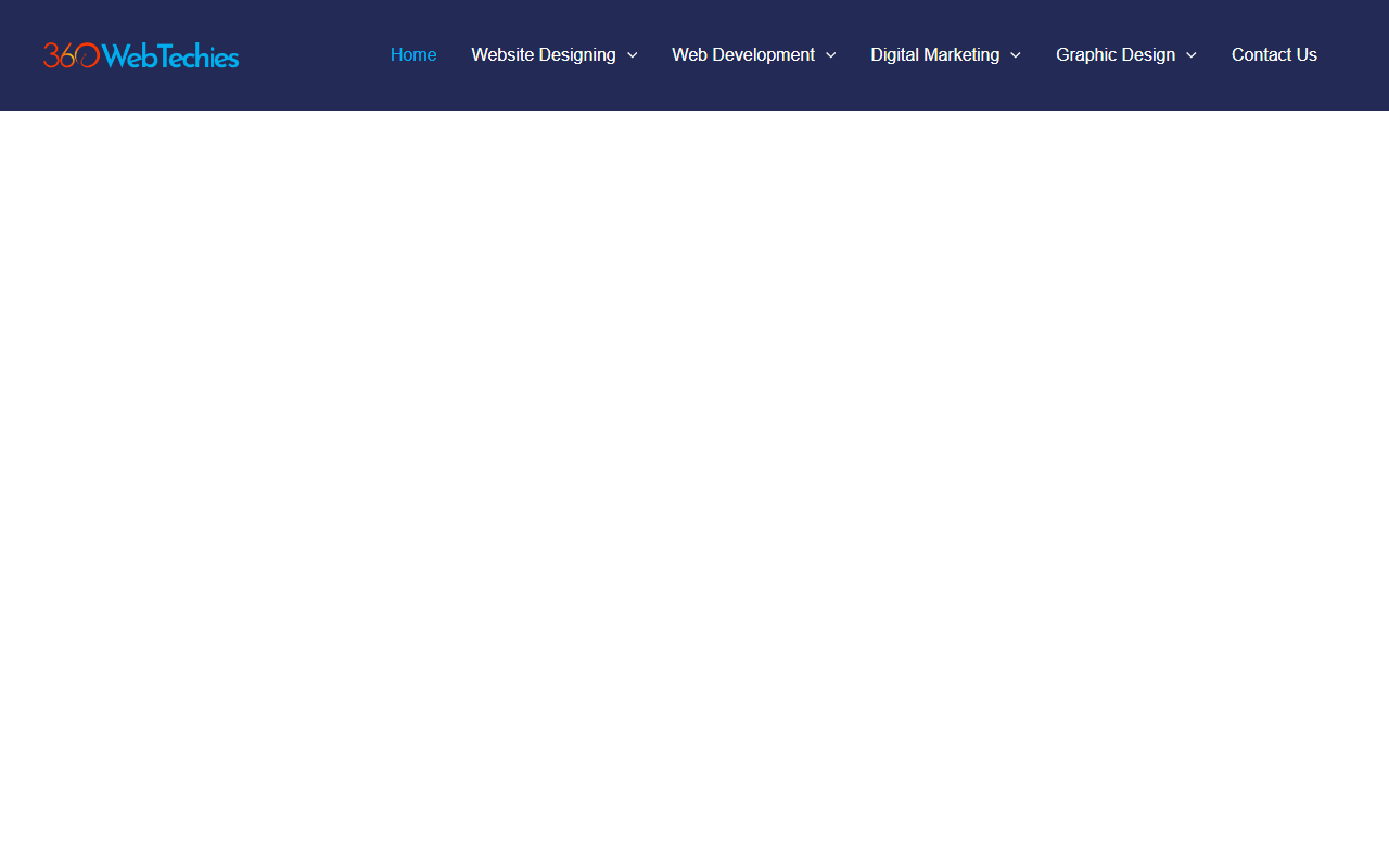 360webtechies.com screenshot