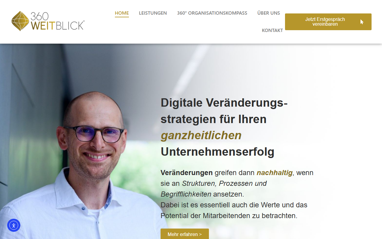 360weitblick.com screenshot