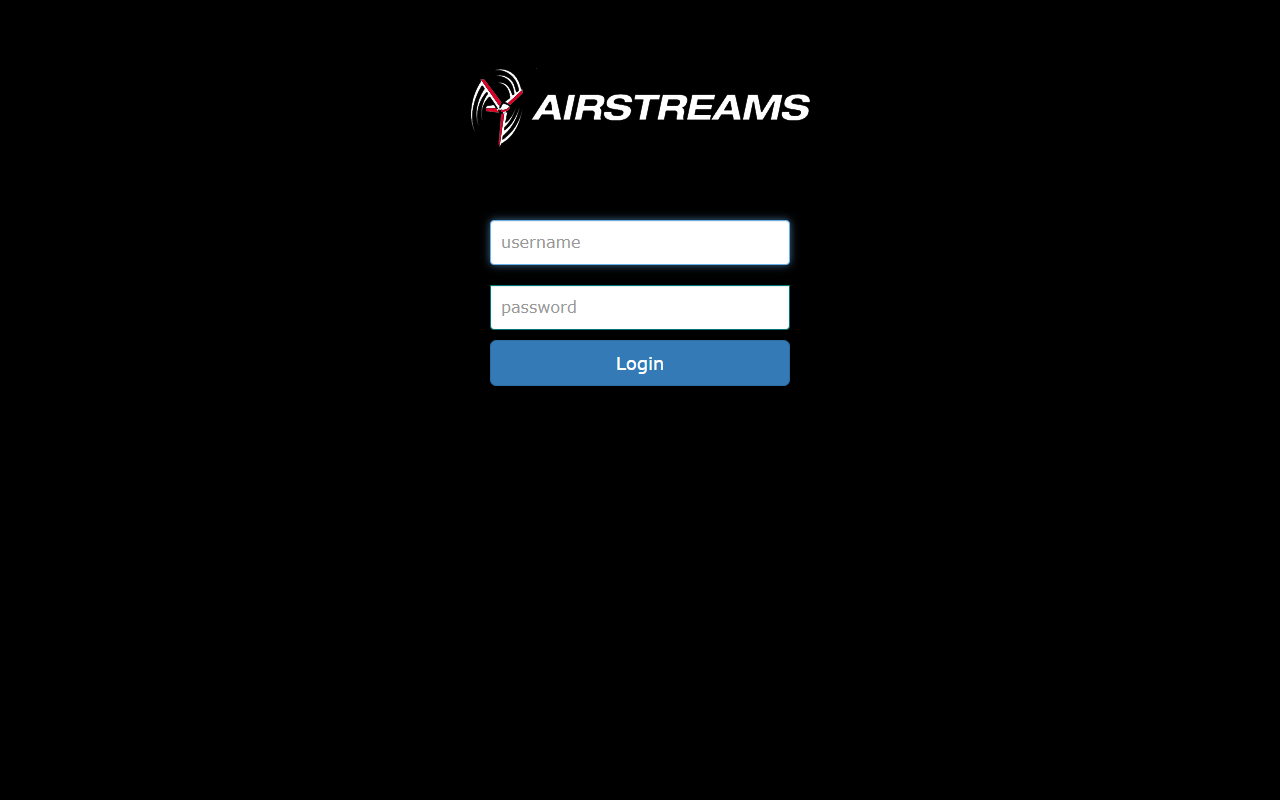 360windtour.com screenshot
