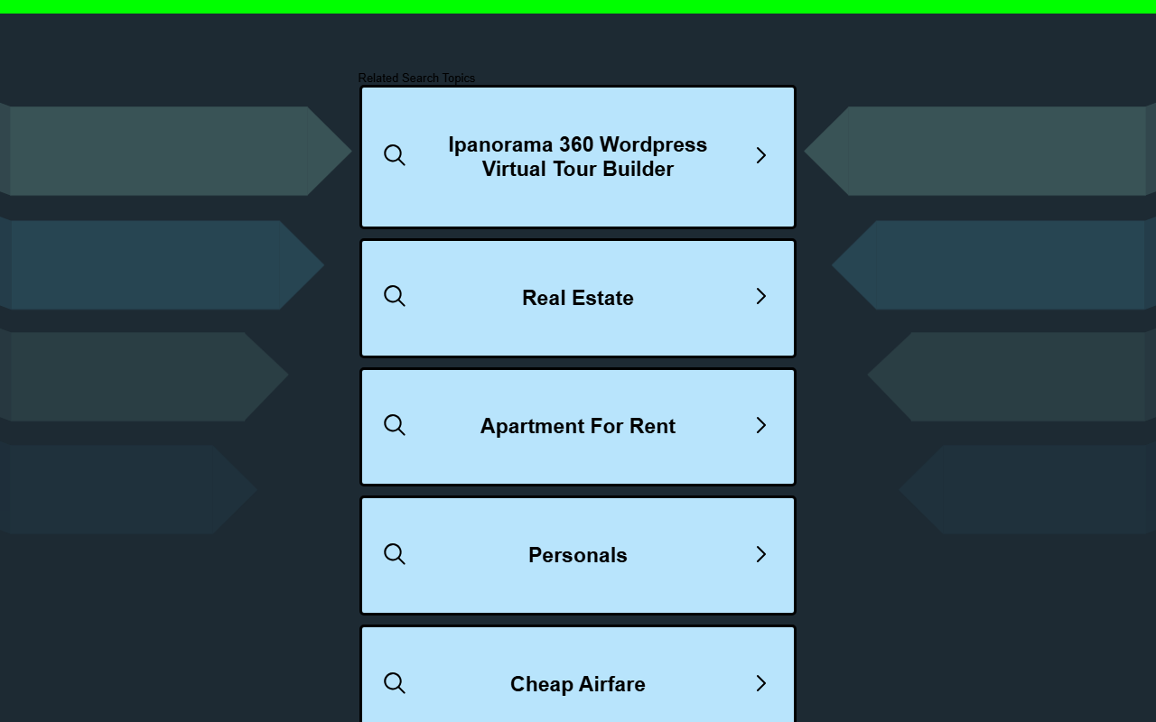 360wordpress.com screenshot