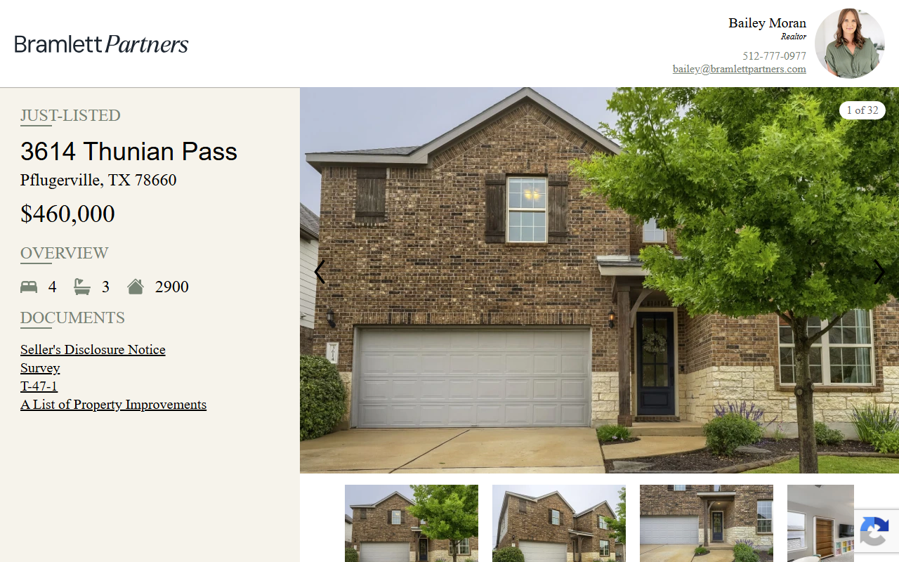 3614thunian.com screenshot