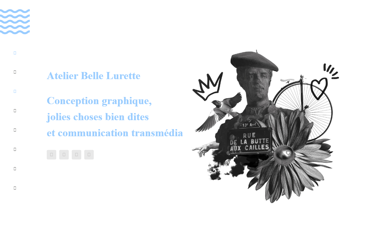 3615bellelurette.com screenshot