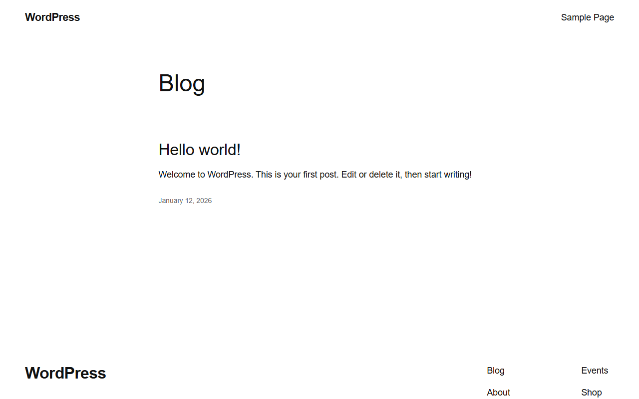 3615codesaintval.com screenshot