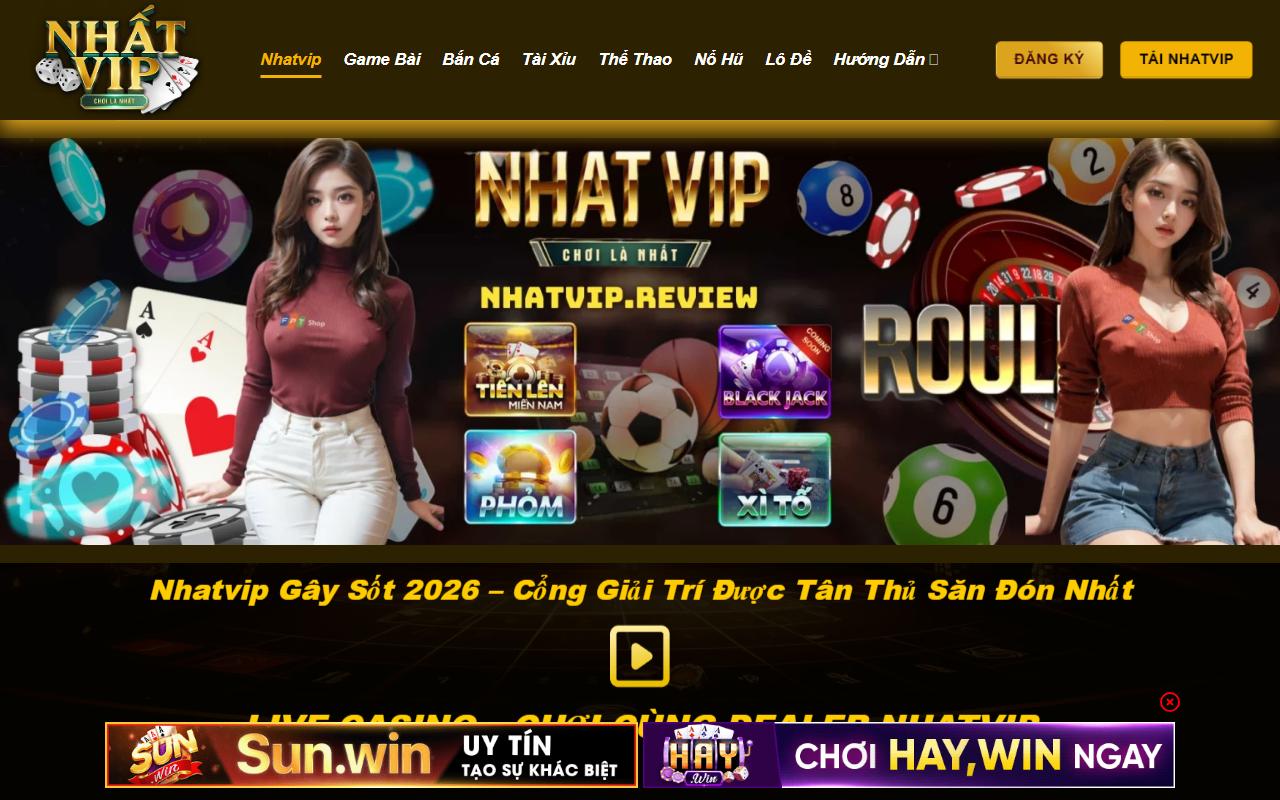 3615sharon.com screenshot