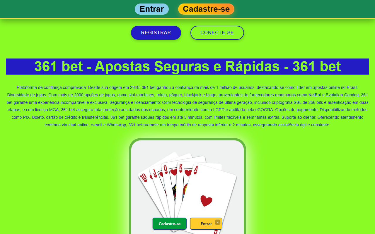 361bet-jogos.com screenshot