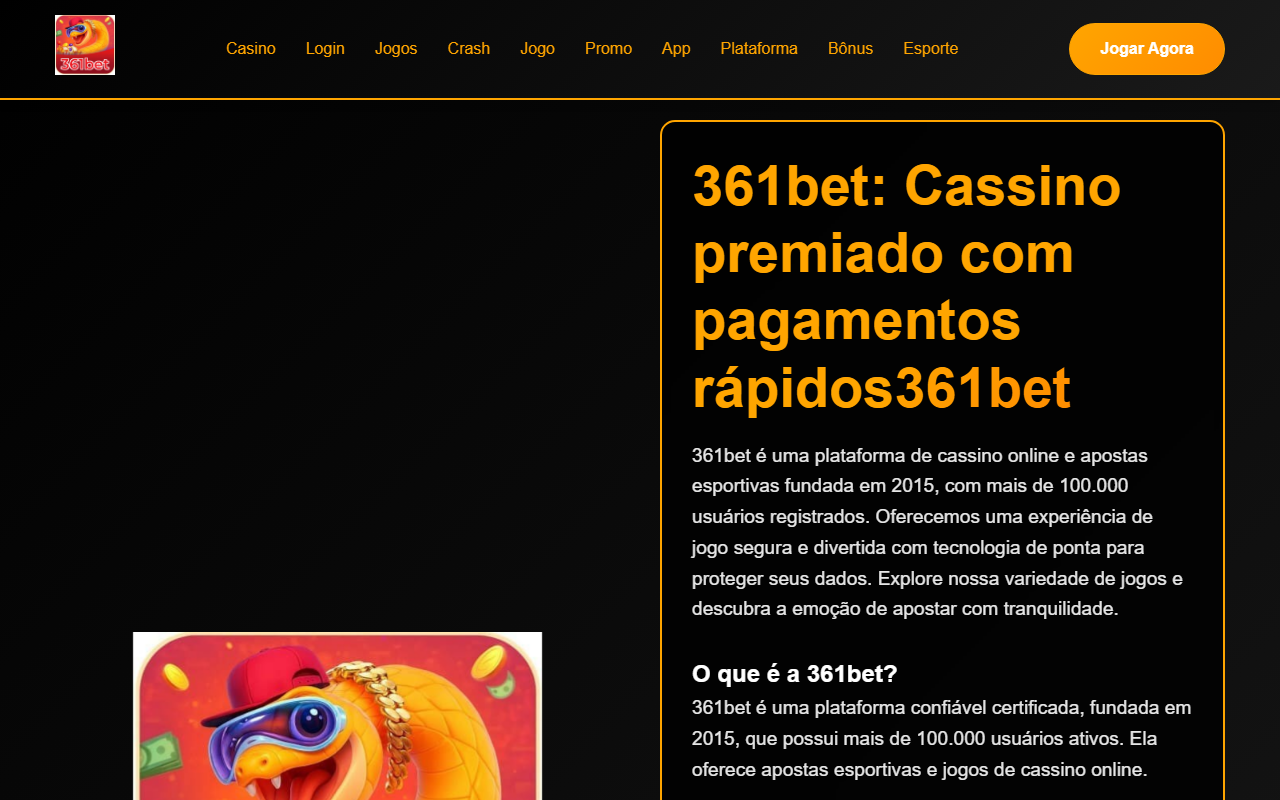 361bet-winpg.com screenshot