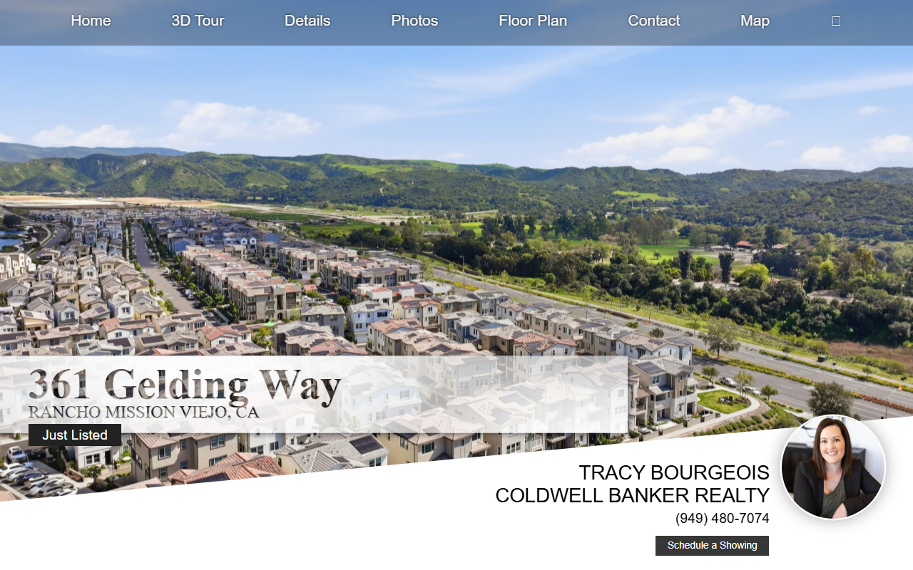 361geldingway.com screenshot