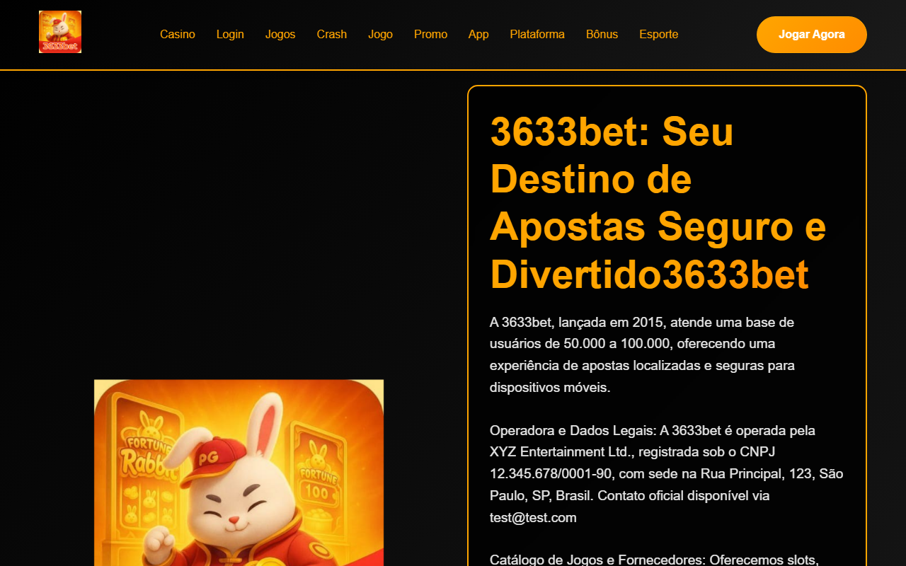 3633bet-jogoapp.com screenshot