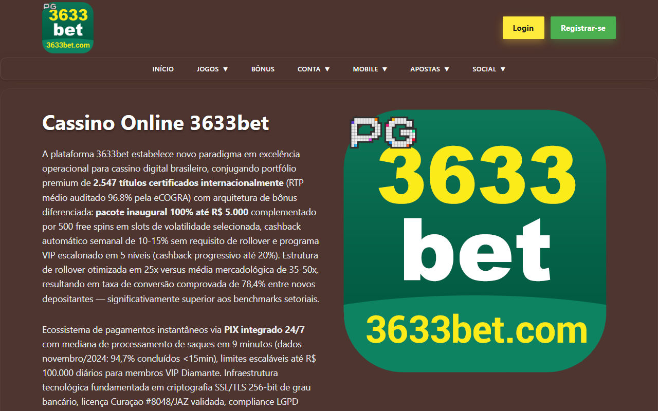 3633bet-jogos.com screenshot