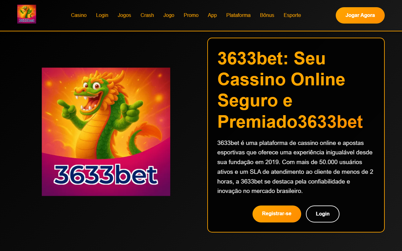 3633bet-jogospg.com screenshot