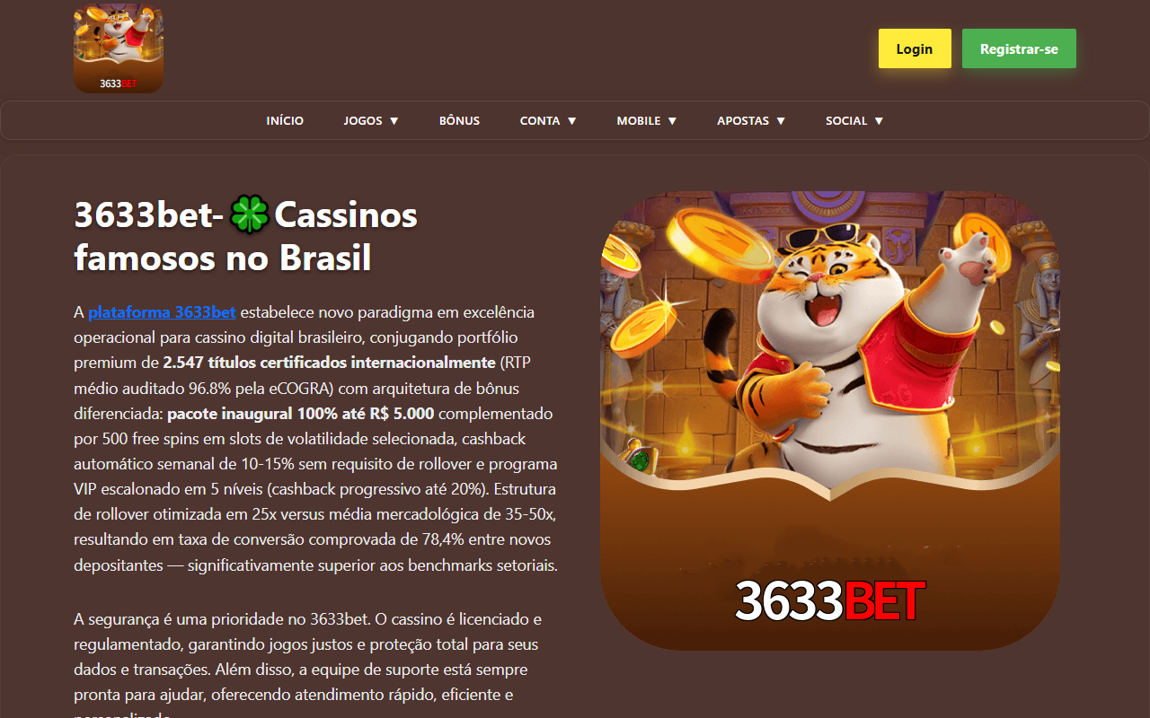 3633bet-navi.com screenshot
