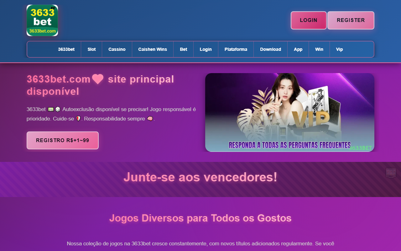 3633betworks.com screenshot