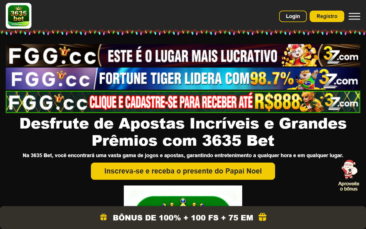 3635betapp.com screenshot