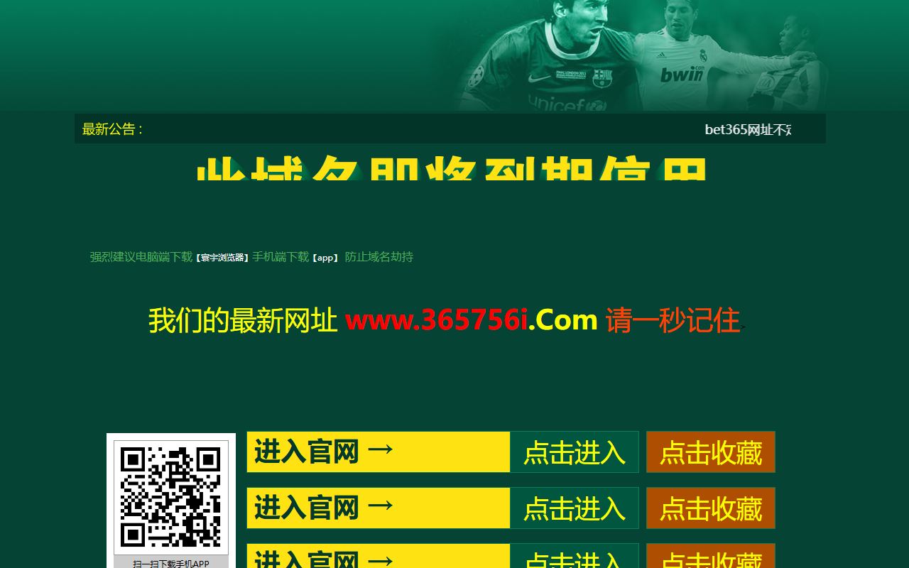 36365china.com screenshot