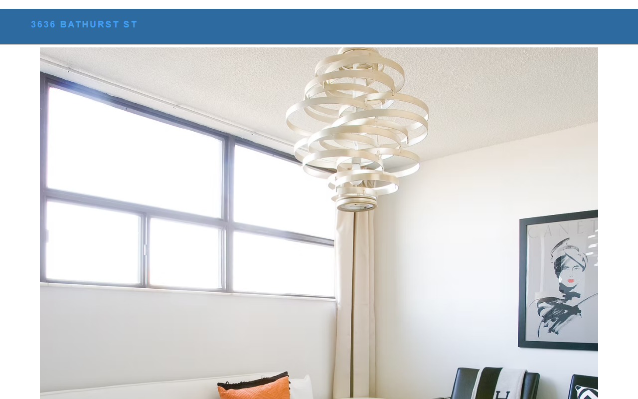 3636bathurst.com screenshot
