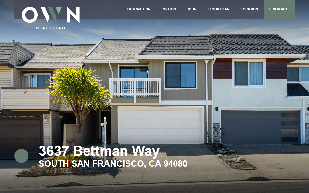 3637bettman.com screenshot