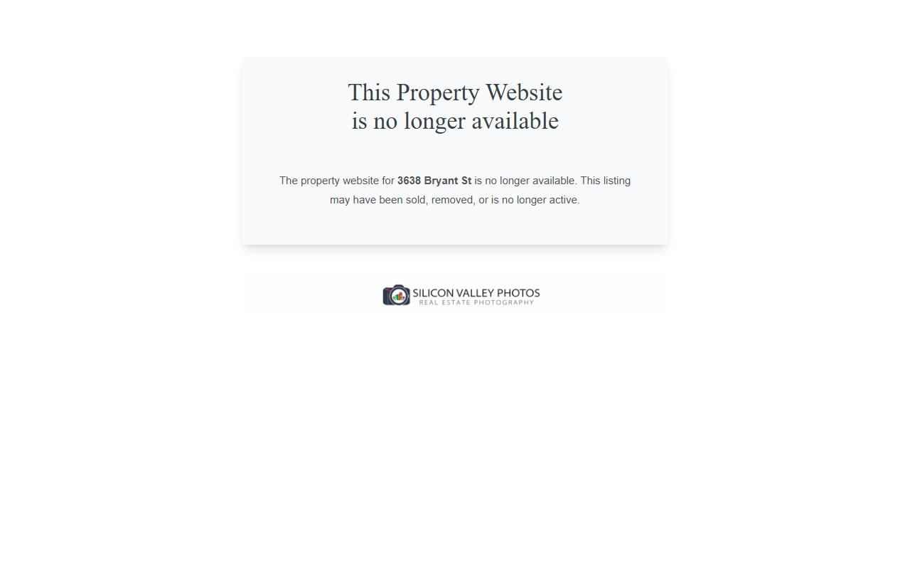 3638bryant.com screenshot